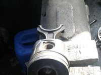 Piston Ford Focus 1 1.8 tddi