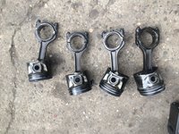 Piston ford focus 1.8 tddi an 2003