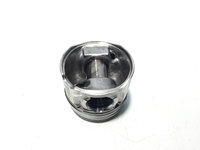 Piston, Ford Focus 2 Combi (DA), 1.6 TDCI, HHDA (idi:471586)