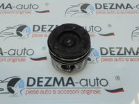 Piston, Ford Focus C-Max, 1.6 tdci, HHDA