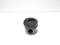 Piston, Ford Focus C-Max, 1.8 TDCI, KKDA (idi:572438)