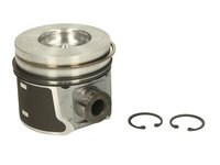 PISTON FORD FOCUS C-MAX (DM2) 1.8 TDCi 115cp NURAL 87-437000-00 2005 2006 2007