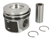 PISTON FORD FOCUS C-MAX (DM2) 1.8 TDCi 115cp ENGITECH ENT051103 STD 2005 2006 2007