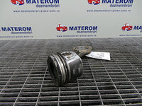 PISTON FORD FOCUS FOCUS 1.6 TDCI - (2004 2008)