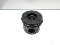 Piston, Ford Mondeo 3 (B5Y) [Fabr 2000-2007] 2.0 tdci, FMBA (id:449081)