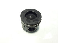 Piston, Ford Mondeo 3 Combi (BWY) 2.0 TDCI, FMBA (idi:555679)