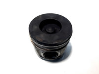 Piston, Ford Mondeo 3 Combi (BWY), 2.0 TDCI, N7BA (id:517424)