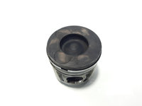 Piston, Ford Mondeo 4 Sedan, 2.0 TDCI, AZBA (idi:588242)