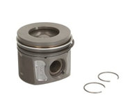 Piston FORD RANGER PX3