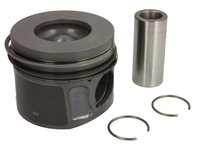 Piston ford transit 2,2 euro 4 STD