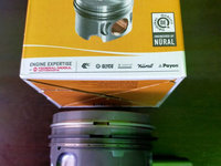 Piston Ford Transit 2.2 tracțiune spate 86+050 mm ( cota de reparatie )