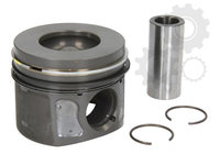 Piston FORD TRANSIT Autobus Producator NÜRAL 87-427700-10