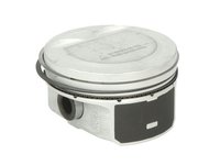 PISTON HYUNDAI i30 (FD) 1.4 105cp 109cp NURAL 87-424800-00 2007 2008 2009 2010 2011