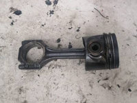 Piston ?i biel? Audi A4 028h (biel?) 79l46