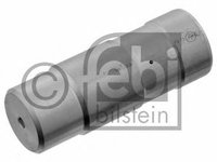 Piston,intinzator lant distributie BMW X3 (E83) (2004 - 2011) Febi Bilstein 30416