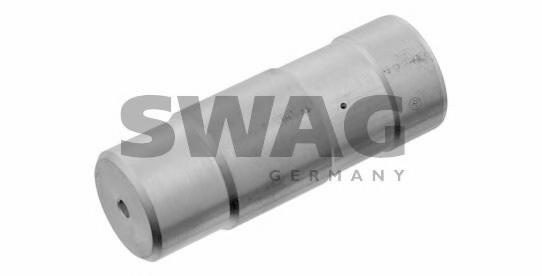 Piston,intinzator lant distributie - SWAG 20 93 04
