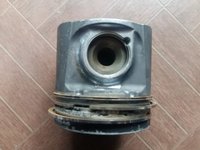 Piston IVECO DAILY 2.3 cod 094241975 / 09.42 41975