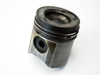 Piston John Deere 4650 1983 - 1988 Motorina R71074