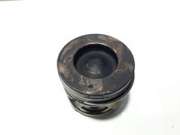 Piston, Kia Cerato (LD), 2.0 CRDI, D4EA (idi:586880)