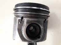 Piston Kia Sorento 2.5 CRD 140 CP