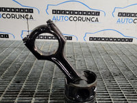 Piston Kia Sorento II 2.2 D 2009 - 2015 145kW 197CP 2199CC D4HB