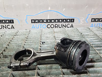 Piston Kia Sorento II 2.2 D 2009 - 2015 145kW 197CP 2199CC D4HB