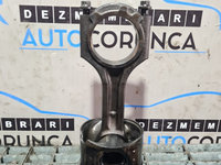 Piston Kia Sorento II 2.2 D 2009 - 2015 145kW 197CP 2199CC D4HB Euro 5 B9C21212221