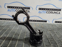 Piston Kia Sorento II 2.2 D 2009 - 2015 145kW 197CP 2199CC D4HB