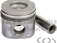 Piston KOLBENSCHMIDT 40659600