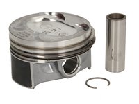 Piston KOLBENSCHMIDT 40846600