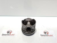 Piston, Lancia Phedra, 2.2 jtd, 4HP