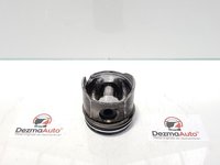 Piston, Lancia Zeta, 2.0 jtd