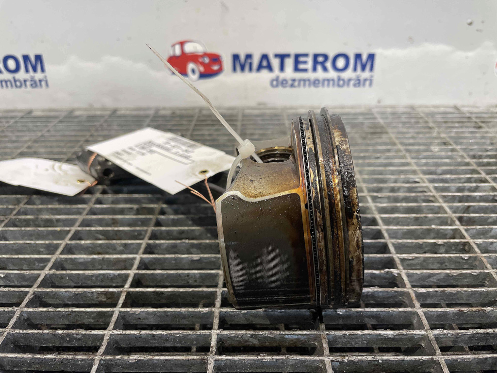 PISTON MERCEDES A-CLASS A-CLASS 1.5 INJ 