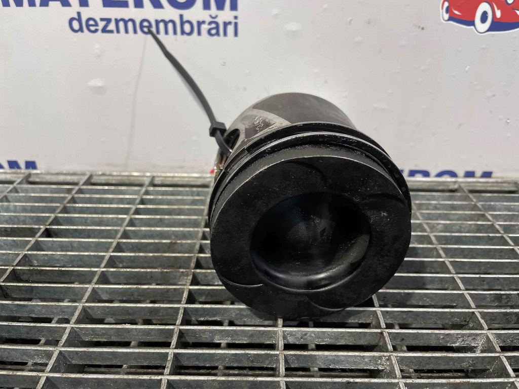 PISTON MERCEDES C-CLASS C-CLASS 2.2 CDI 