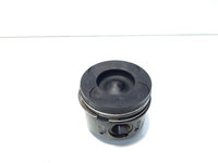 Piston, Mercedes Clasa E (W211), 2.2 CDI, OM646821 (id:591200)