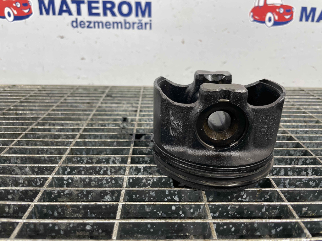 PISTON MERCEDES E-CLASS E-CLASS 2.0 CDI 