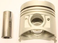 Piston MITSUBISHI L200 AN FAB 98-2006- PRODUS NOU