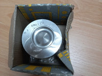 Piston motor 1, 5 dci Logan și Renault