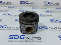 Piston motor 651 Mercedes Sprinter 2010 - 2016 Euro 5