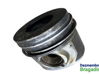 Piston motor Audi A6 4F/C6 [2004 - 2008] Sedan 2.7 TDI MT (180 hp)