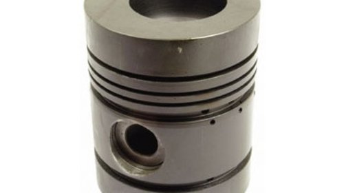 PISTON MOTOR JCB -PRODUS NOU