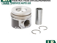 Piston motor LR028922 FREELANDER 2 motor 2.2 diesel TD4 2006 - 2014