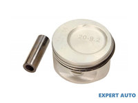 Piston motor Opel VECTRA A (86_, 87_) 1988-1995 #2 0117501