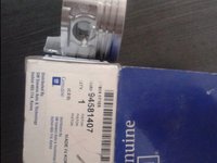 Piston motor STD Daewoo Tico Matiz Damas