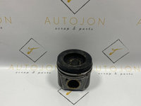 Piston motor Volkswagen Passat B8 (3G5) Variant 2.0 TDI CRLB DSG 2015