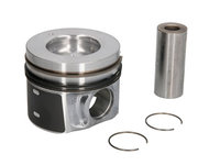 PISTON NISSAN PATROL GR V Wagon (Y61) 3.0 DTi 150cp 158cp 160cp KOLBENSCHMIDT 41 644 600 2000