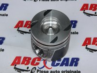 Piston Nissan Qashqai J10 cod: 10653 model 2010