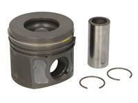 Piston Nural Ford Transit,Land Rover Defender