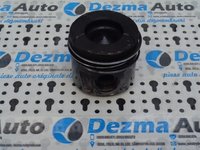 Piston, Opel Agila, 1.3cdti, Z13DTJ