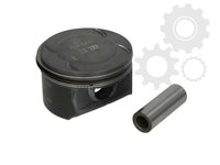 Piston OPEL AGILA A H00 Producator MAHLE ORIGINAL 012 22 00